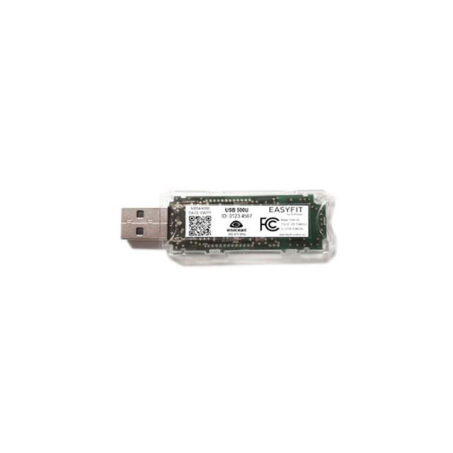 Enocean USB500U-100B electronic component