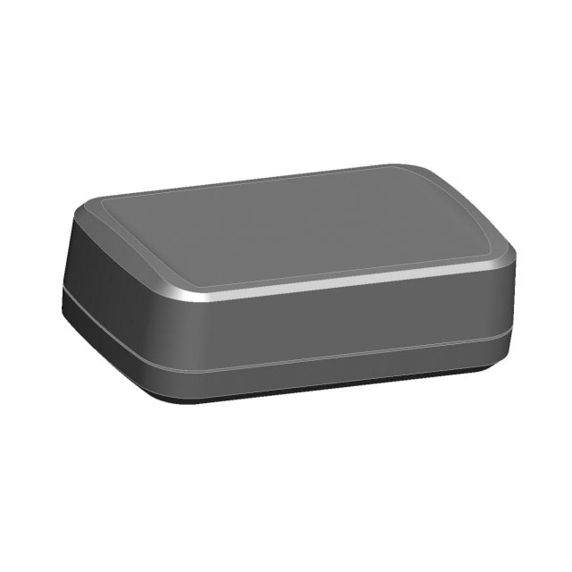 New Age Enclosures S1A-332010 electronic component