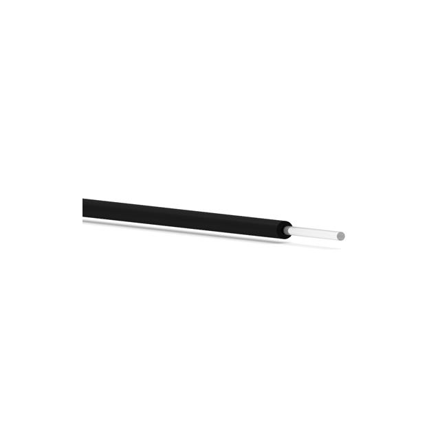 Industrial Fiber Optics TC-1000 electronic component