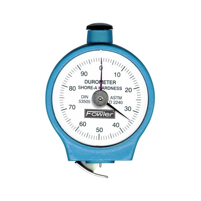 Fowler B228479 electronic component