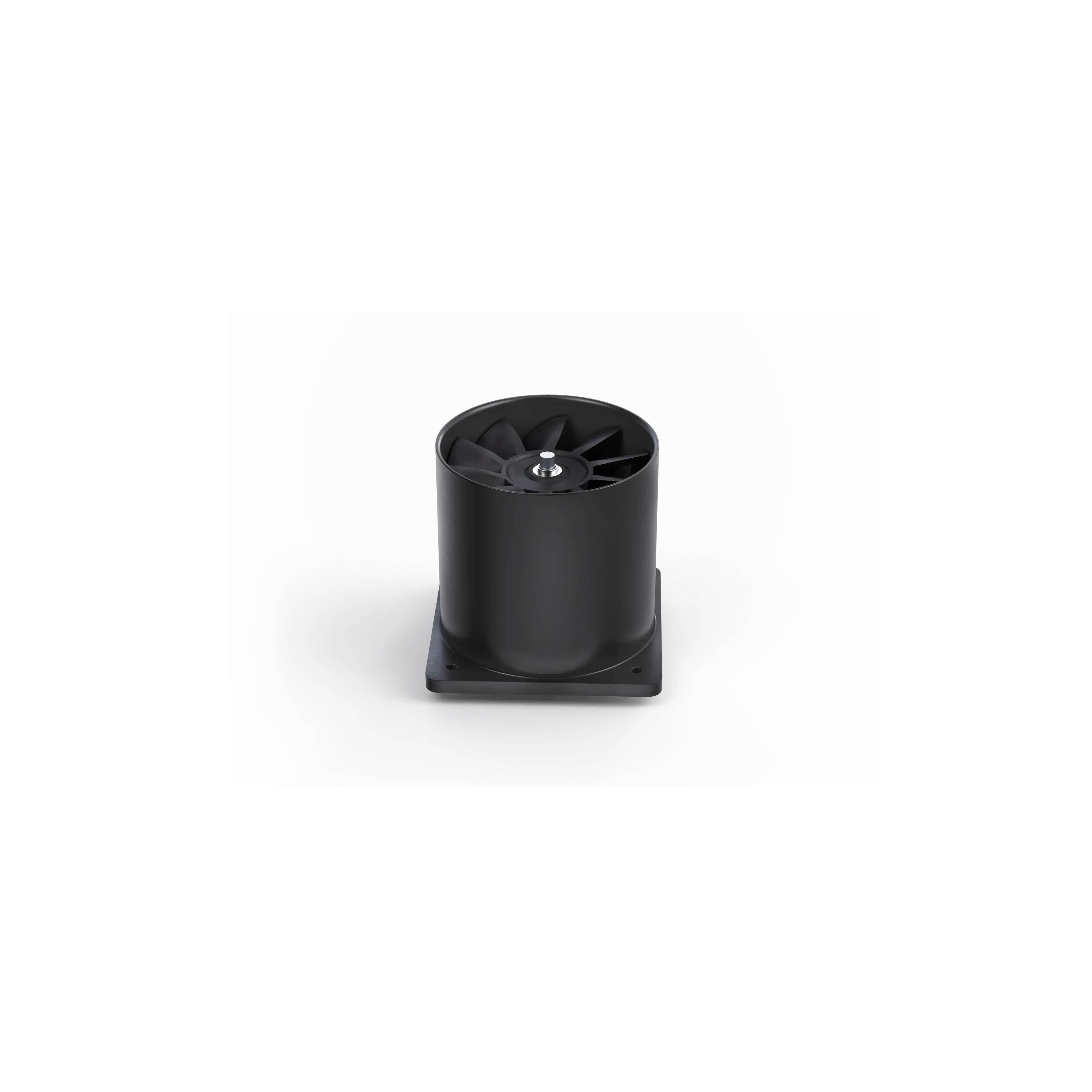 Micronel USA D603P-024KM-4 electronic component