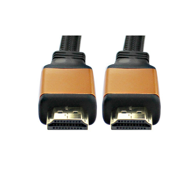 TygerWire TYHD8312 electronic component