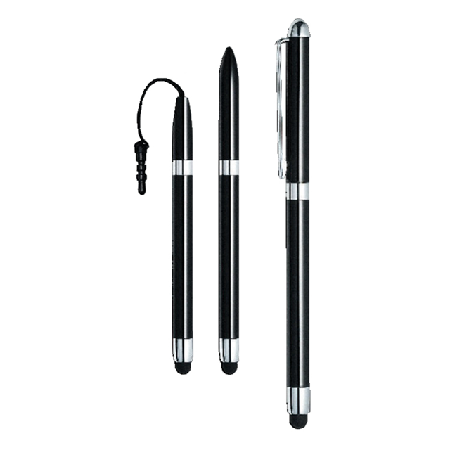 TygerClaw TYTP1003 electronic component