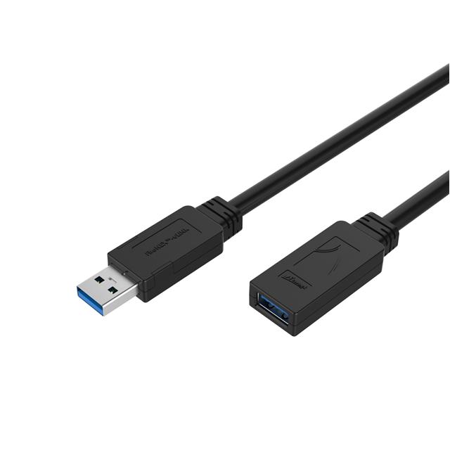 Newnex UL-EX-10M electronic component