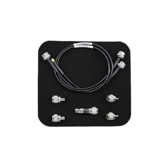 Siglent Technologies NA, Inc. UKITSSA3X electronic component