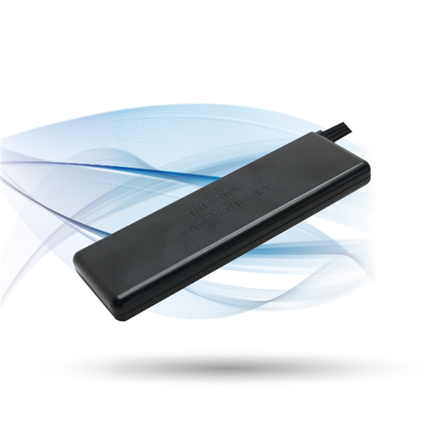 Airgain AP-GL-CCWG-BL-10 electronic component