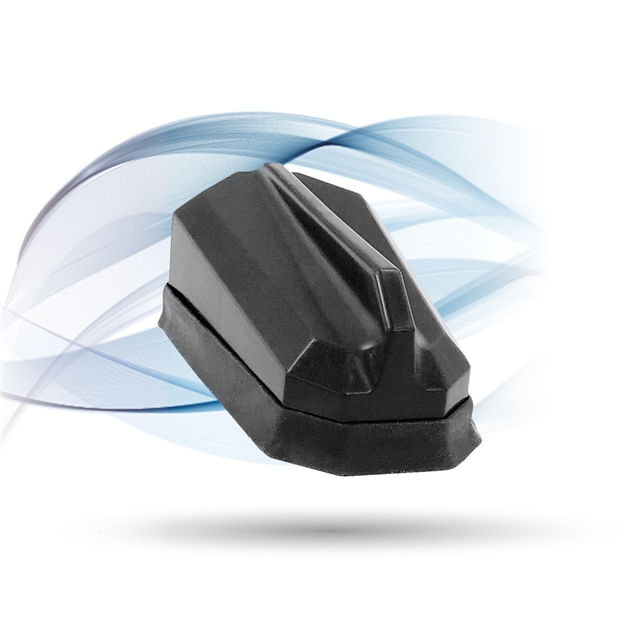 Airgain AP-CCG-M-S222-BL electronic component