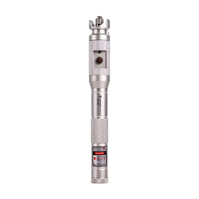 Jonard Tools VFL-300 electronic component