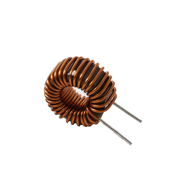 Allied Components International VTC210-561L-RC electronic component