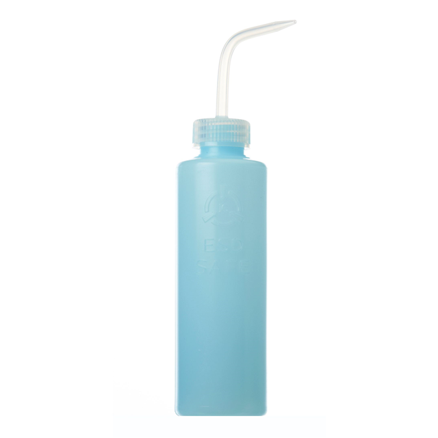 R&R Lotion WHB-8-ESD electronic component