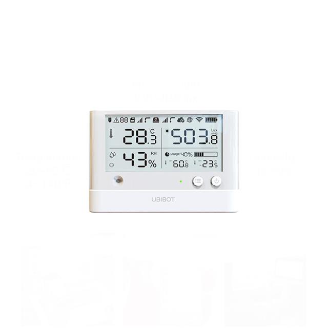 UbiBot WS1 PRO-SIM electronic component