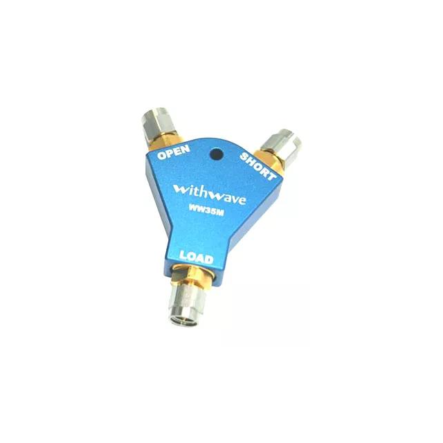 WITHWAVE CO LTD WW35M(M) electronic component