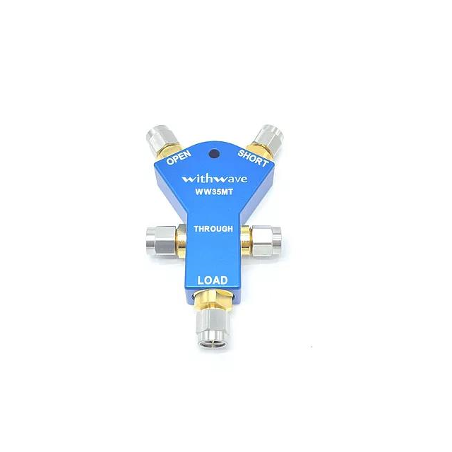 WITHWAVE CO LTD WW35MT(M) electronic component