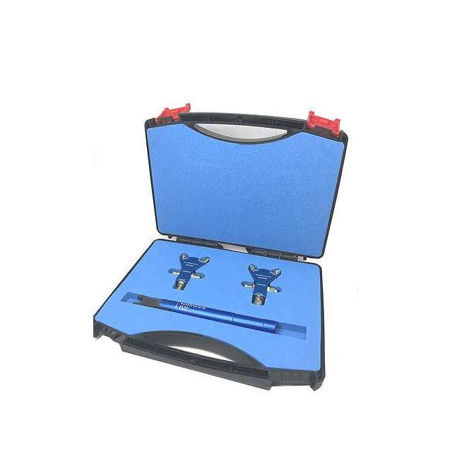 WITHWAVE CO LTD WW35MT electronic component