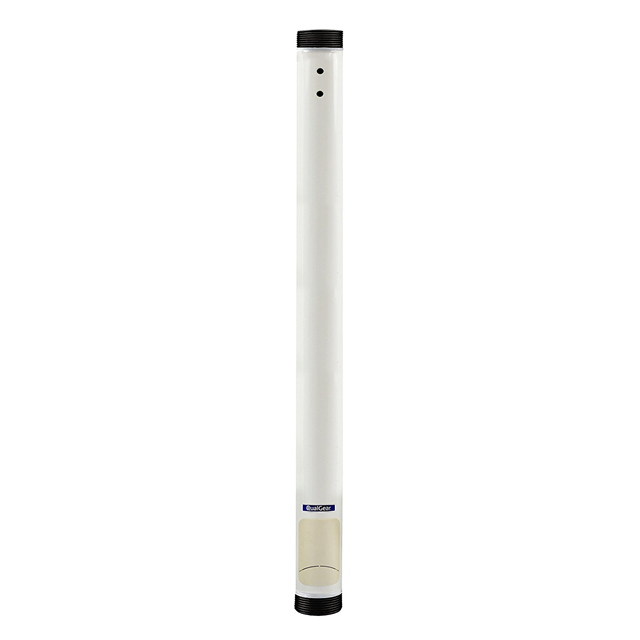 QualGear QG-PRO-PM-2FT-W electronic component