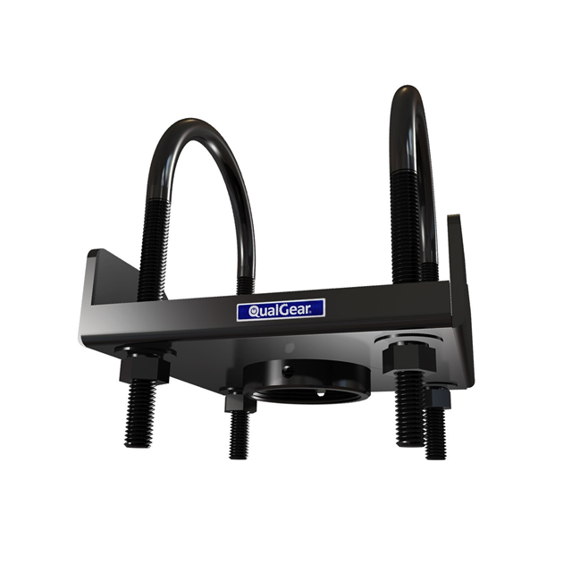 QualGear QG-PRO-PM-TCA-B electronic component