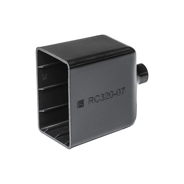 SCHURTER Inc. 3-125-671 electronic component