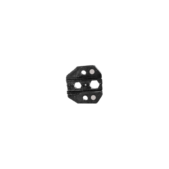 RF Industries RFA-4005-04 electronic component