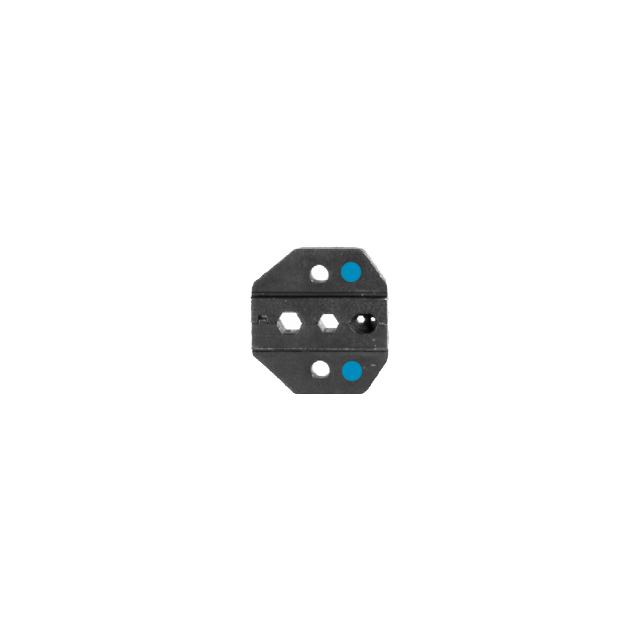 RF Industries RFA-4005-07 electronic component
