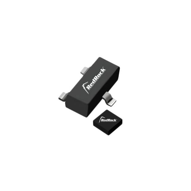Coto Technology RR122-1B12-512 electronic component