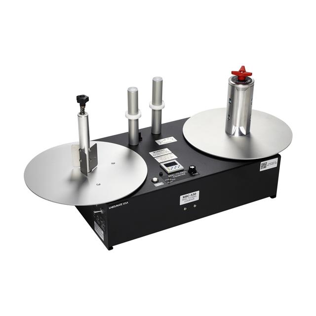 LABELMATE USA RRC-330 electronic component
