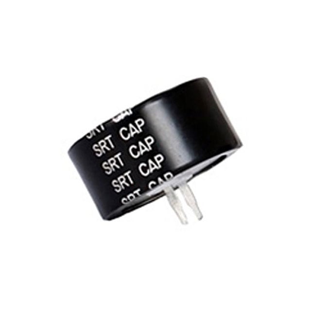 Sruite Electronic Technology (US) SCE5R5C105 electronic component