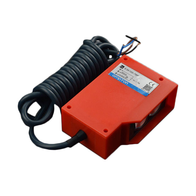 DFRobot SEN0455 electronic component