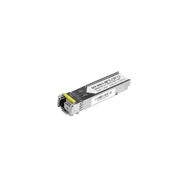 ICOMTECH, INC. SFP-WB10 electronic component