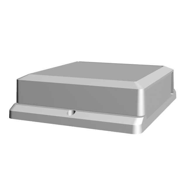 New Age Enclosures S1A-434313S electronic component