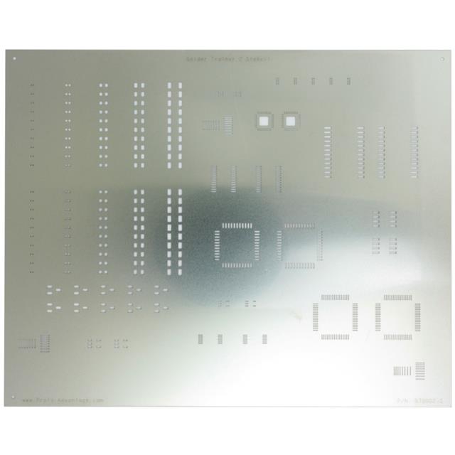 Chip Quik Inc. ST0002-S electronic component