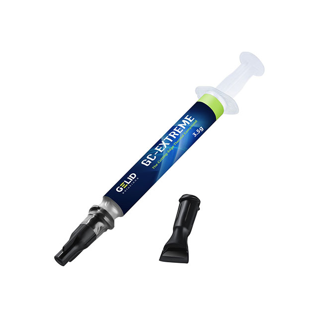 Gelid Solutions LLC TC-GC-03-A electronic component