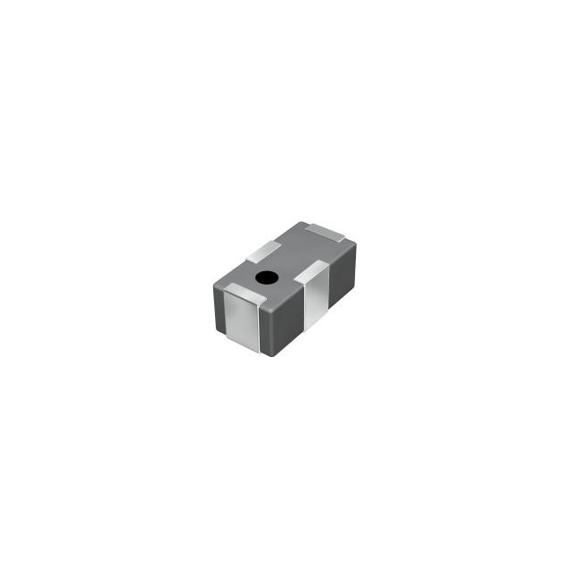 Taiyo Yuden TSL1N15H1G86NS022T electronic component