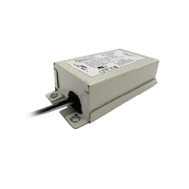 Nextech Lighting U-15420D1 electronic component