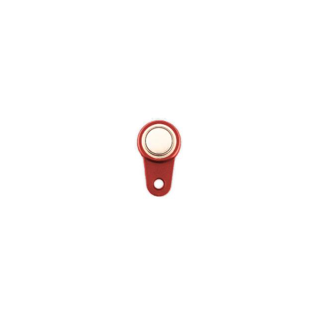 Demiurg UTAH-P-Red electronic component