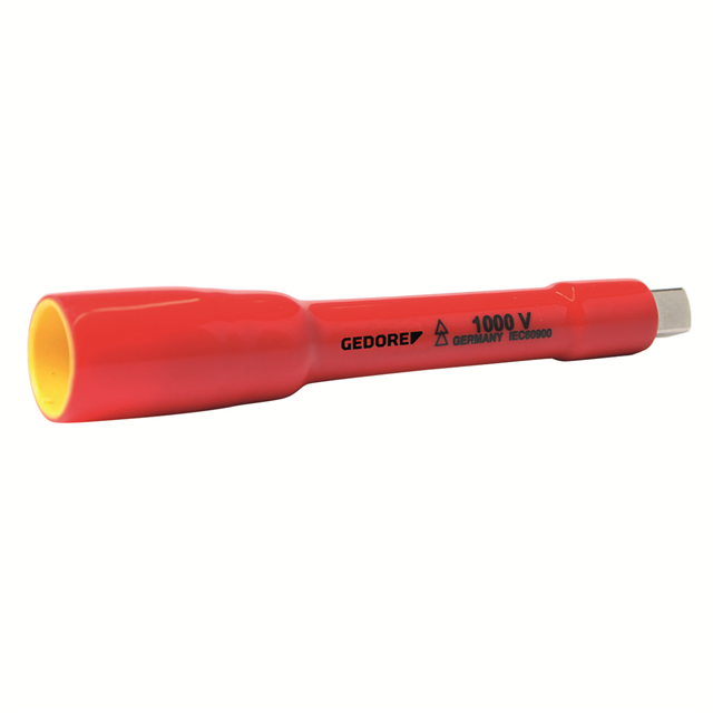 Gedore Tools, Inc. VDE 3090-6 electronic component