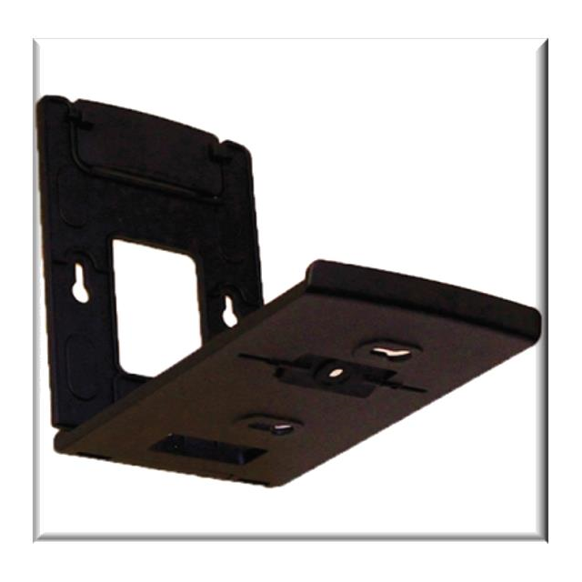 VDO360 VMOUNT-01 electronic component