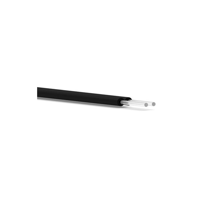 Industrial Fiber Optics TCF-1000W electronic component