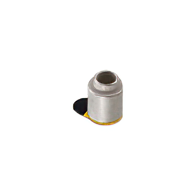 Würth Elektronik 9774160960R electronic component