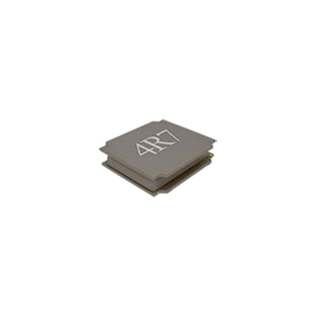Shenzhen Sunlord Electronics Co., Ltd. WPN4012H1R5MT electronic component