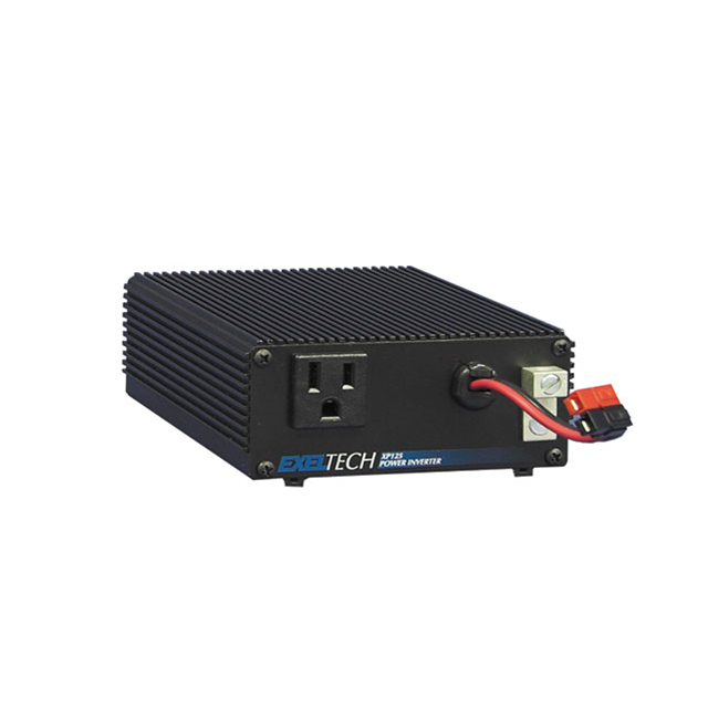 Exeltech XP1-1-I-6-2 electronic component