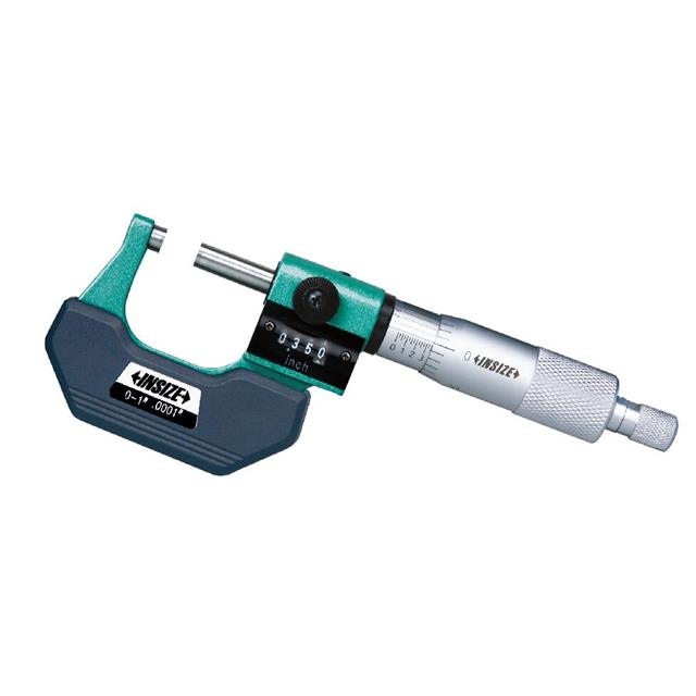 INSIZE 547956 electronic component