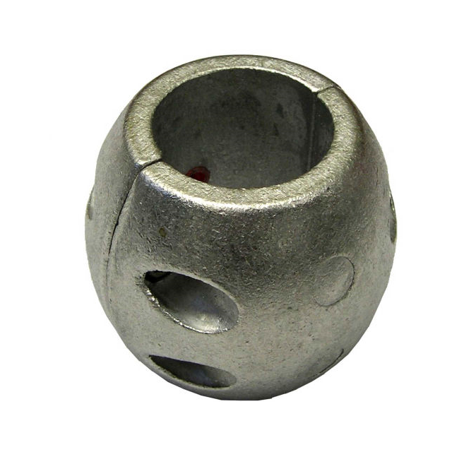 Performance Metals CM45A electronic component