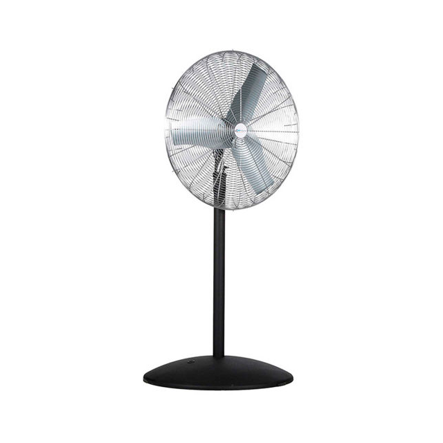 Airmaster Fan 71526 electronic component