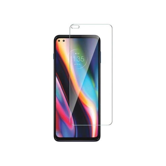 Sahara Case LLC ZD-M-ONE5G electronic component