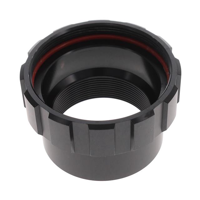 ITT Cannon, LLC MOVE-BA-40M-M50F-1N05 electronic component