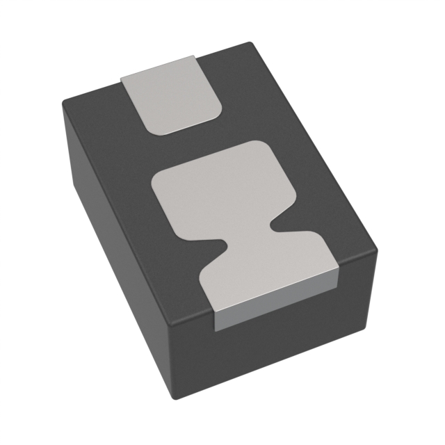 Microchip Technology GMP4232-GM1/TR electronic component