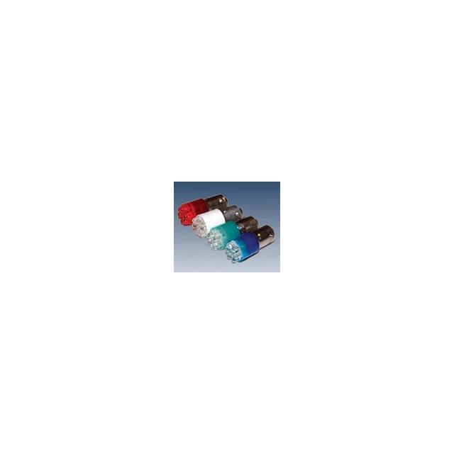 Dialight 586-6402-206F electronic component