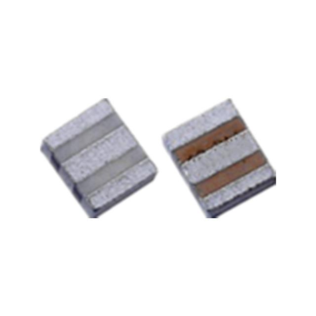 TGS CM8M000000S001 electronic component