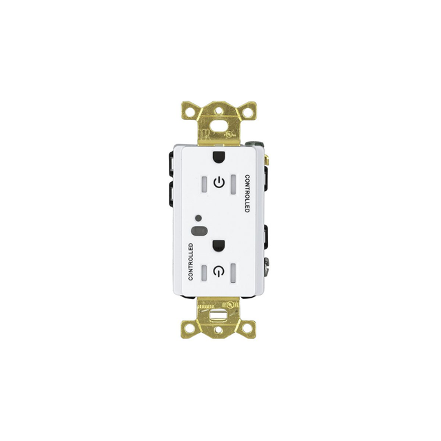 Thomas Research Products HCSREC-S-20A-BR electronic component