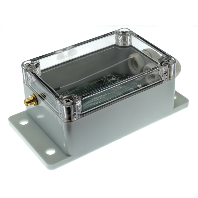 IOT-BOTS.COM IBT-QBX-BAS-1 electronic component